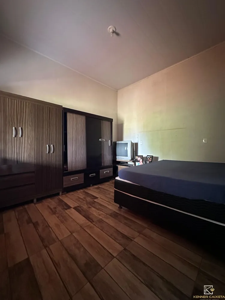 Chácara, 2 quartos, 1000 m² - Foto 9