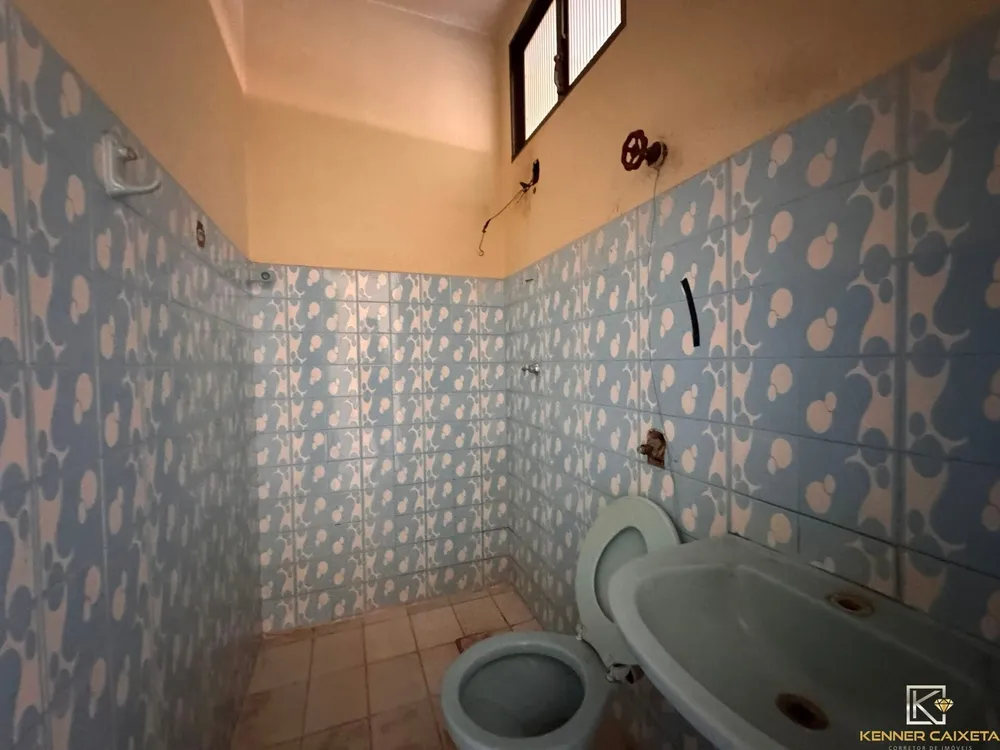 Casa, 3 quartos, 325 m² - Foto 6