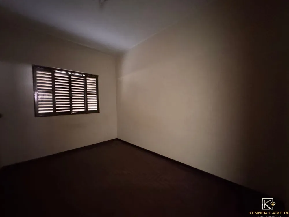 Casa, 3 quartos, 325 m² - Foto 4