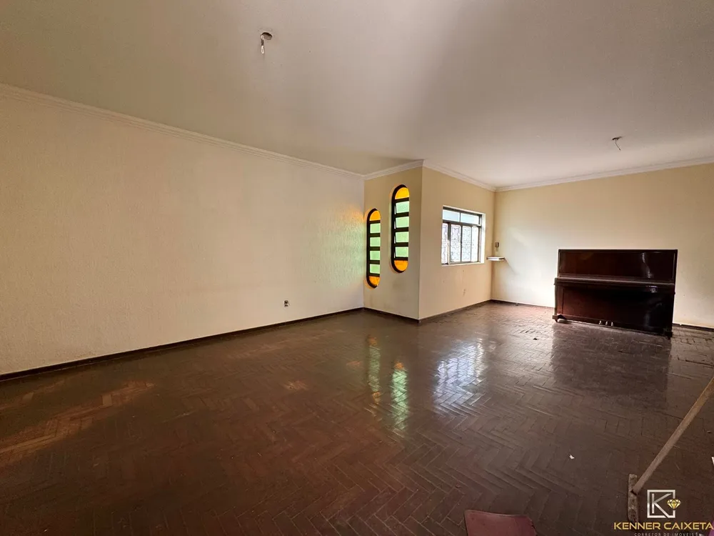 Casa, 3 quartos, 325 m² - Foto 7
