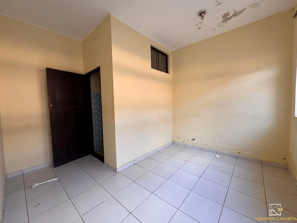 Casa, 3 quartos, 325 m² - Foto 5