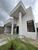 Casa, 3 quartos, 175 m² - Foto 2