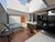 Casa, 4 quartos, 258 m² - Foto 2