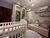 Casa, 4 quartos, 258 m² - Foto 4