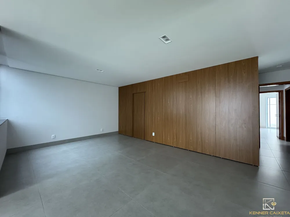 Apartamento, 3 quartos, 178 m² - Foto 14