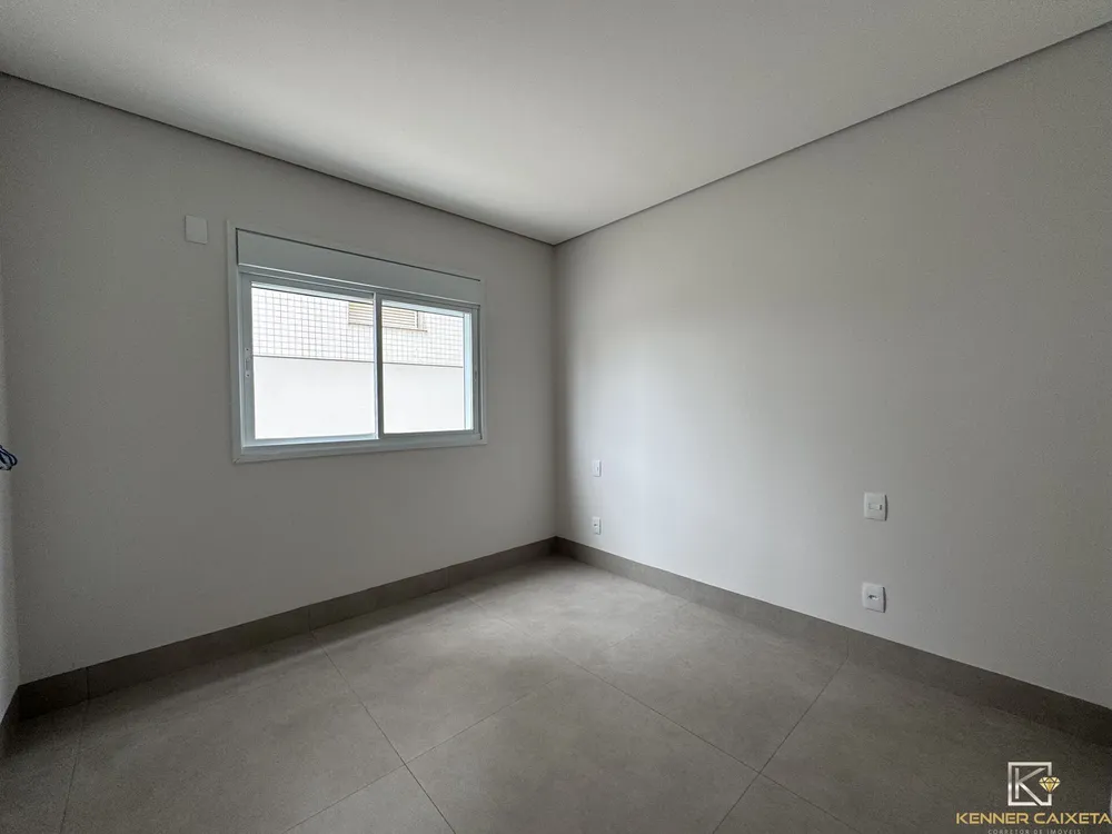 Apartamento, 3 quartos, 178 m² - Foto 5