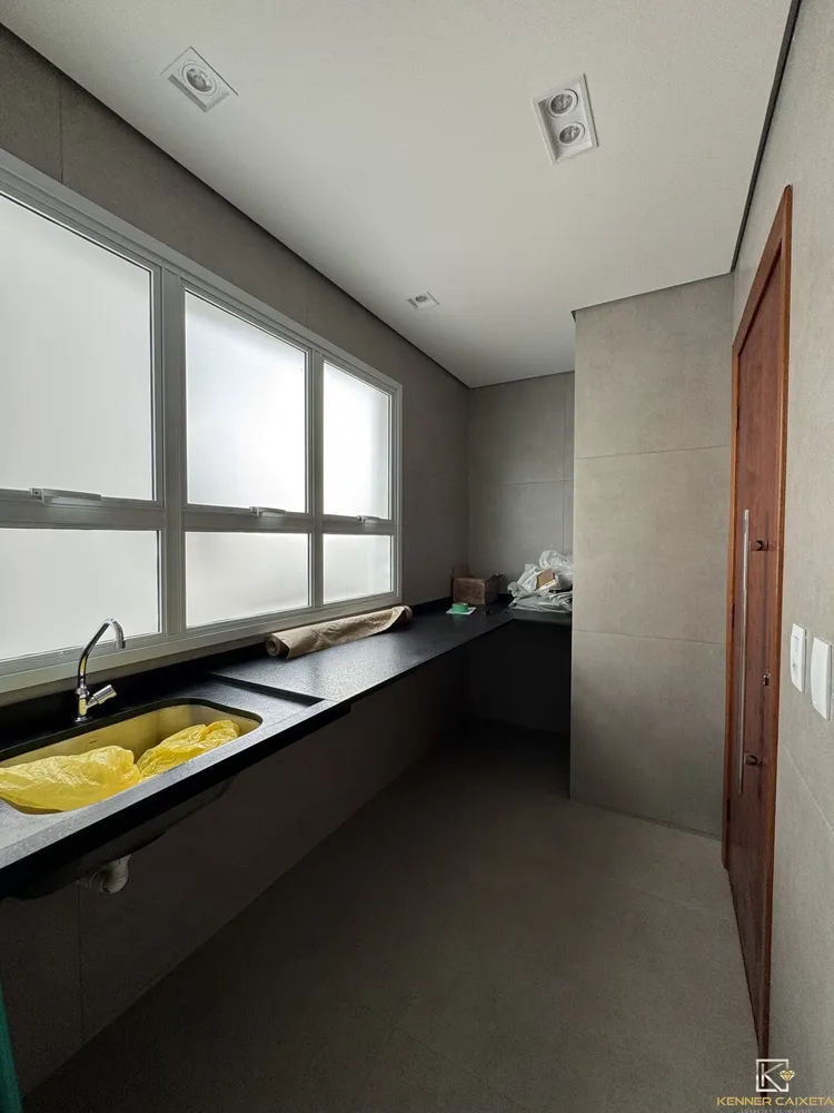 Apartamento, 3 quartos, 178 m² - Foto 11