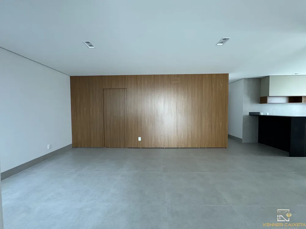 Apartamento, 3 quartos, 178 m² - Foto 3