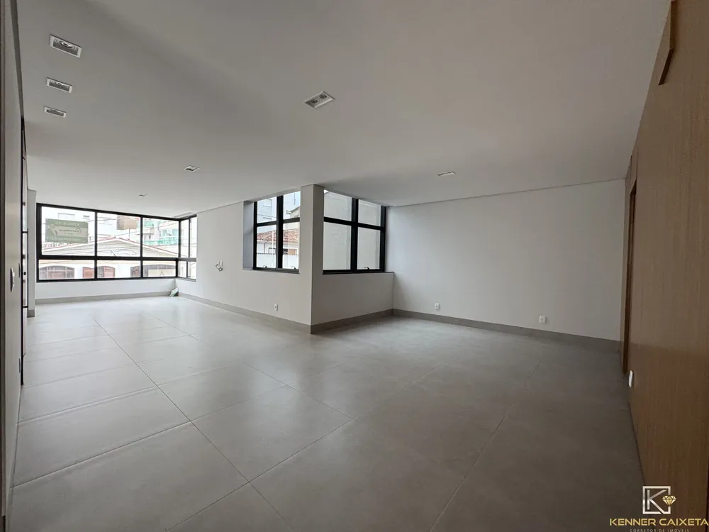 Apartamento, 3 quartos, 178 m² - Foto 8