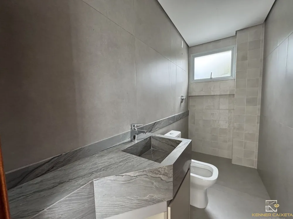 Apartamento, 3 quartos, 178 m² - Foto 13