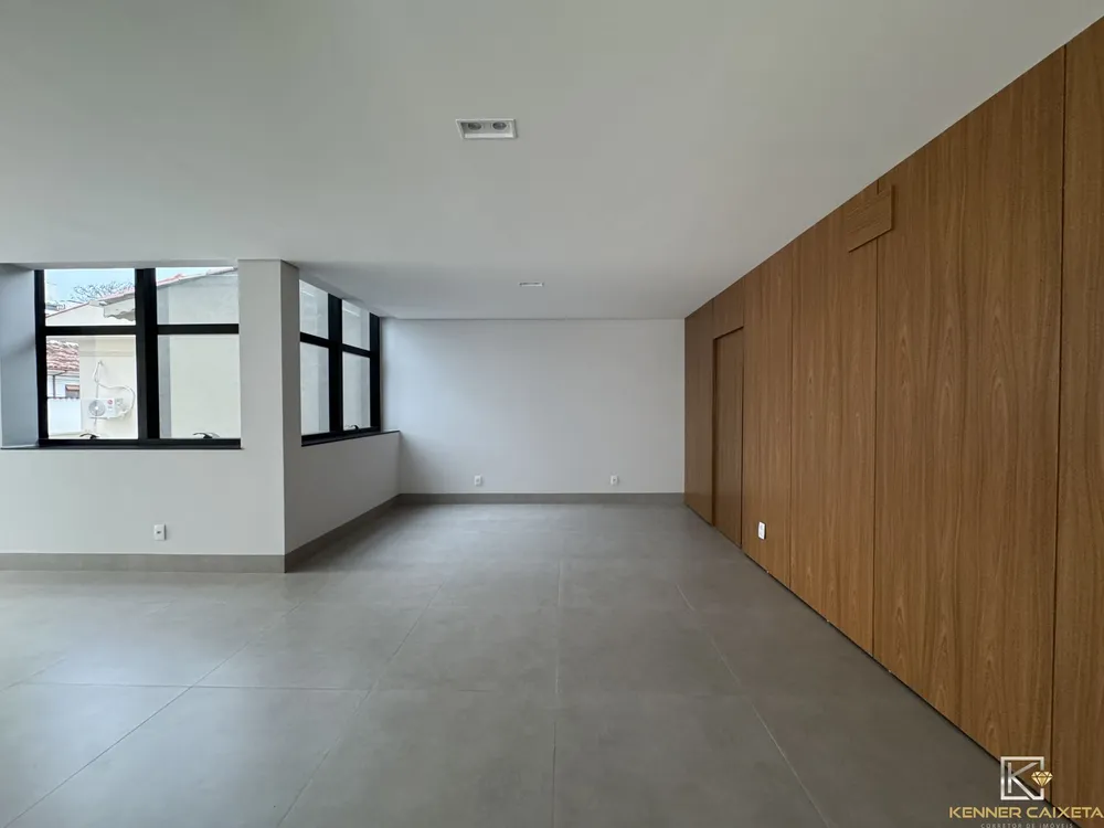 Apartamento, 3 quartos, 178 m² - Foto 10