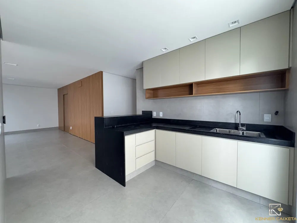 Apartamento, 3 quartos, 178 m² - Foto 12