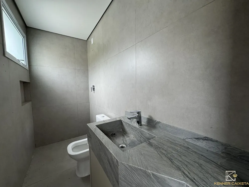 Apartamento, 3 quartos, 178 m² - Foto 9