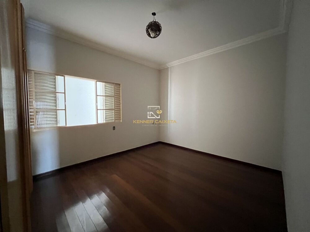 Casa, 4 quartos, 229 m² - Foto 13