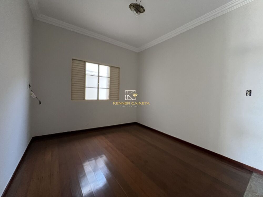 Casa, 4 quartos, 229 m² - Foto 5