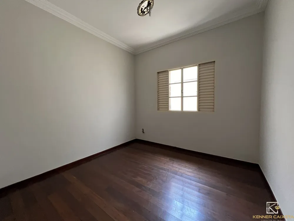 Casa, 4 quartos, 229 m² - Foto 23