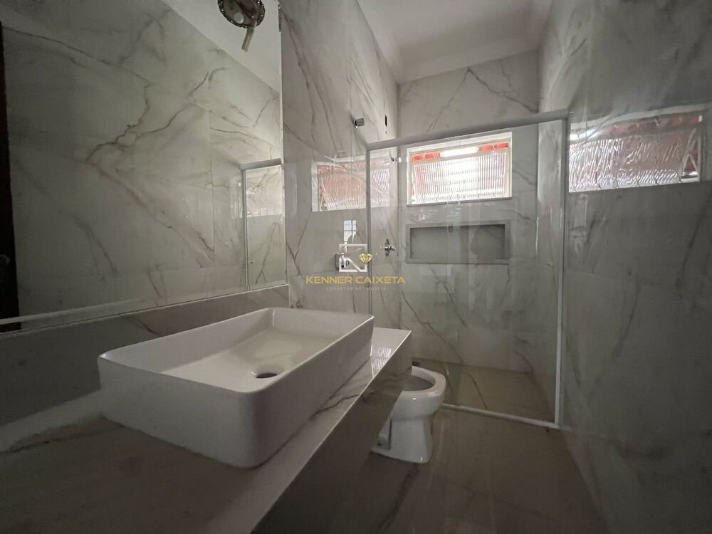 Casa, 4 quartos, 229 m² - Foto 14