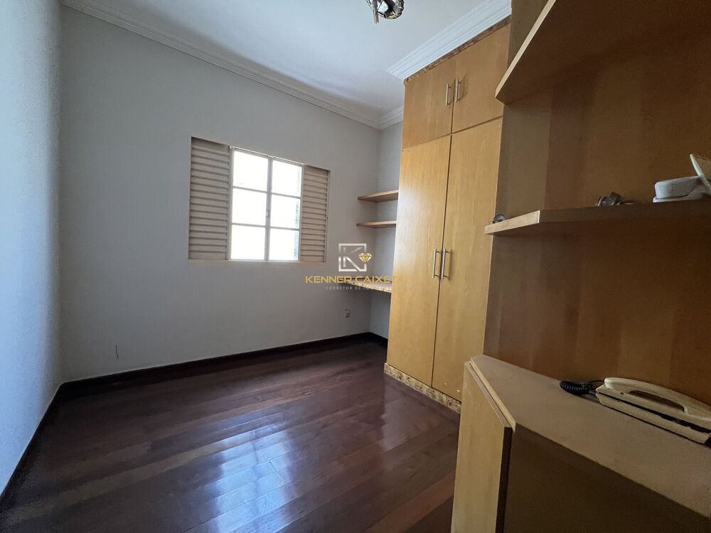 Casa, 4 quartos, 229 m² - Foto 10