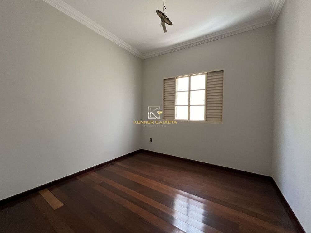 Casa, 4 quartos, 229 m² - Foto 7