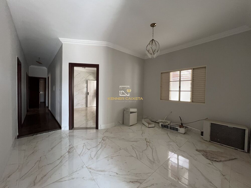 Casa, 4 quartos, 229 m² - Foto 3