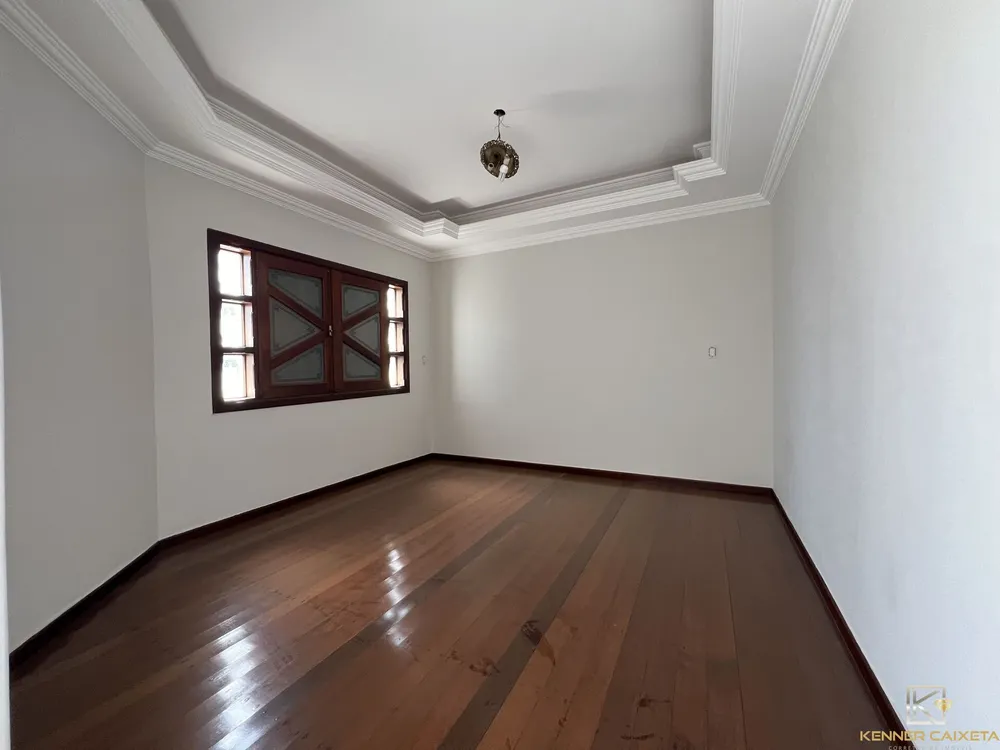 Casa, 4 quartos, 229 m² - Foto 18