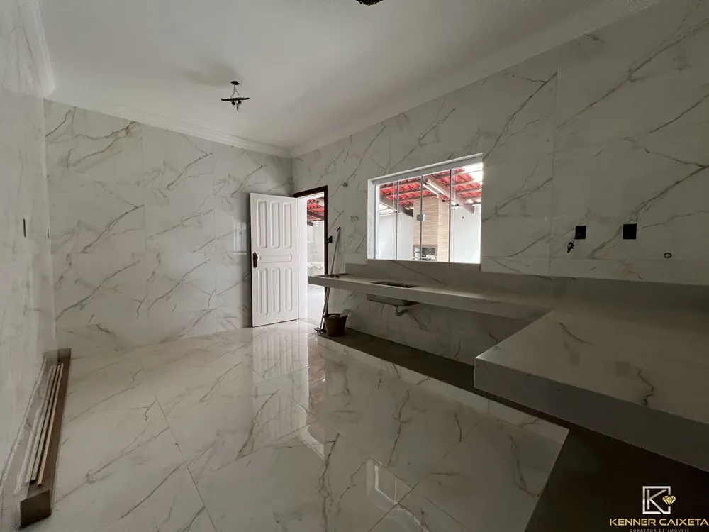 Casa, 4 quartos, 229 m² - Foto 15