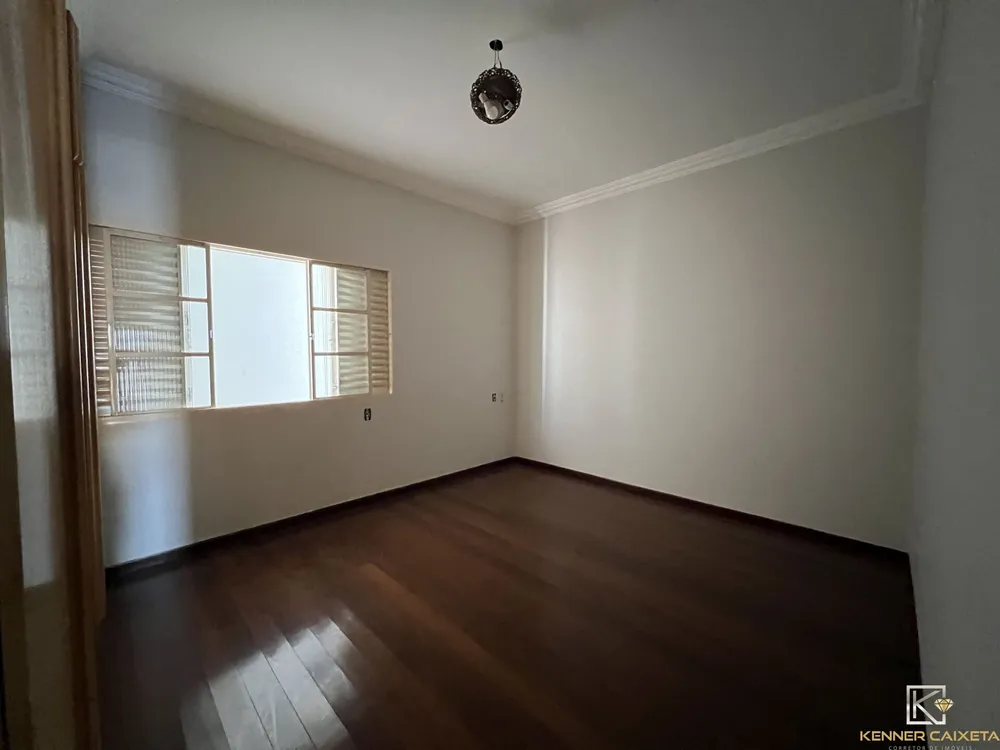 Casa, 4 quartos, 229 m² - Foto 20