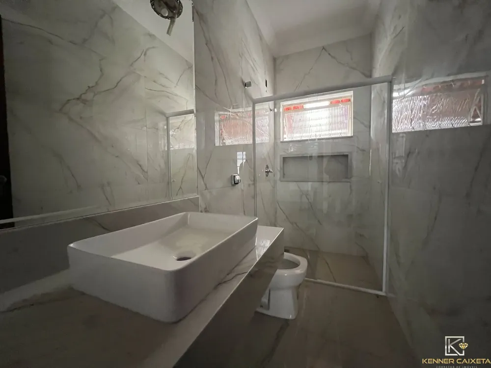 Casa, 4 quartos, 229 m² - Foto 14