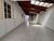Casa, 4 quartos, 229 m² - Foto 2