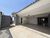 Casa, 4 quartos, 229 m² - Foto 1