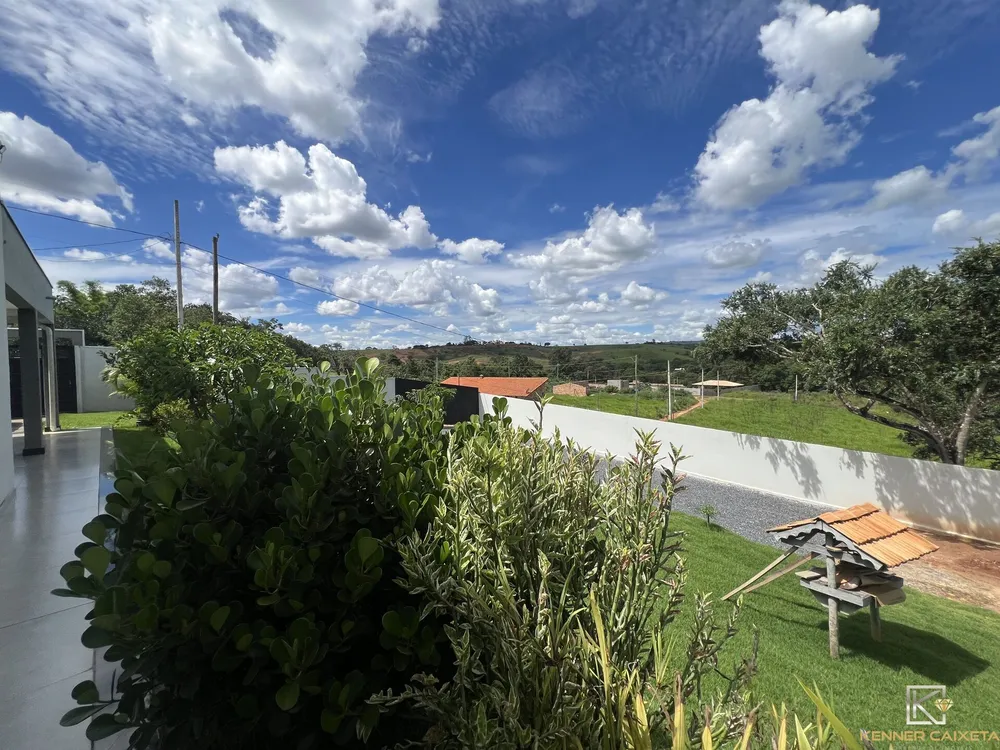 Chácara, 2 quartos, 2120 m² - Foto 8