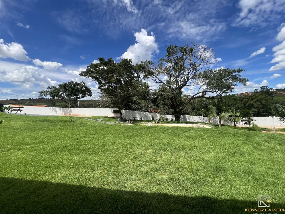 Chácara, 2 quartos, 2120 m² - Foto 9