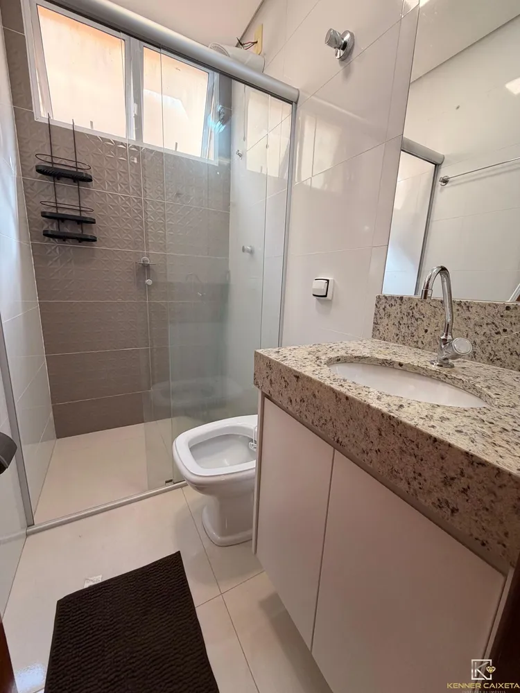 Apartamento, 2 quartos, 60 m² - Foto 8