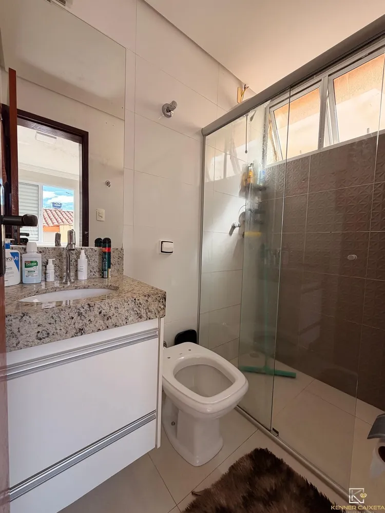 Apartamento, 2 quartos, 60 m² - Foto 5