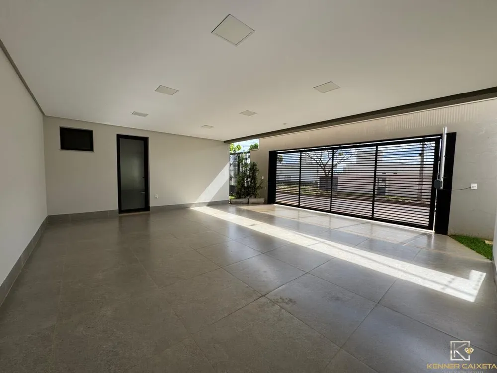 Casa, 4 quartos, 384 m² - Foto 10