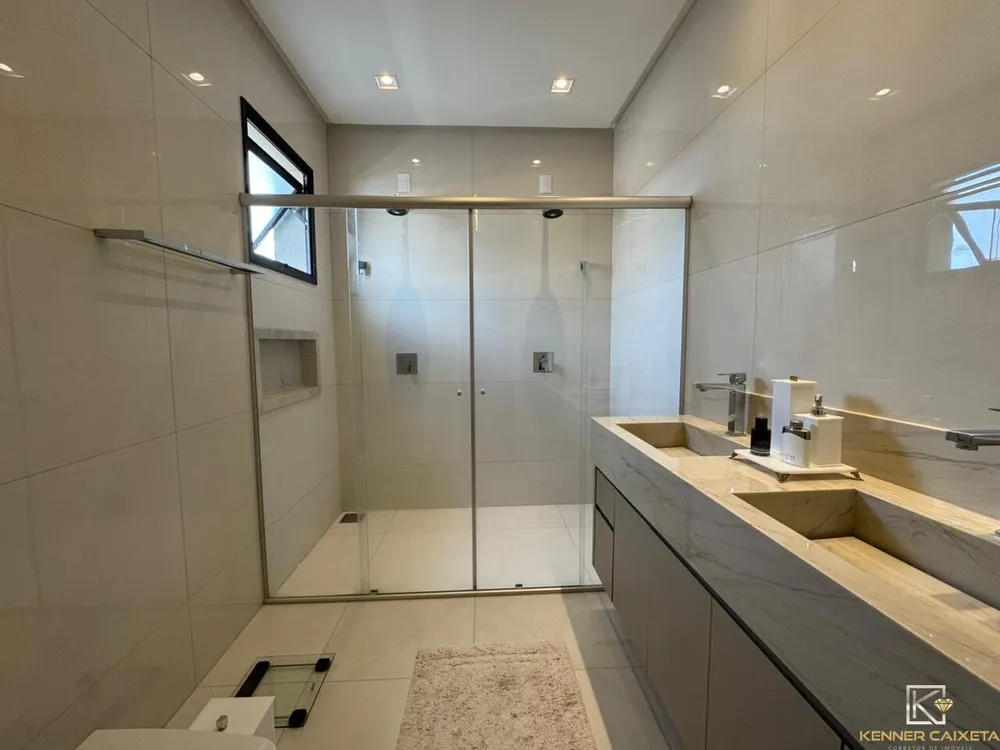 Casa, 4 quartos, 384 m² - Foto 12