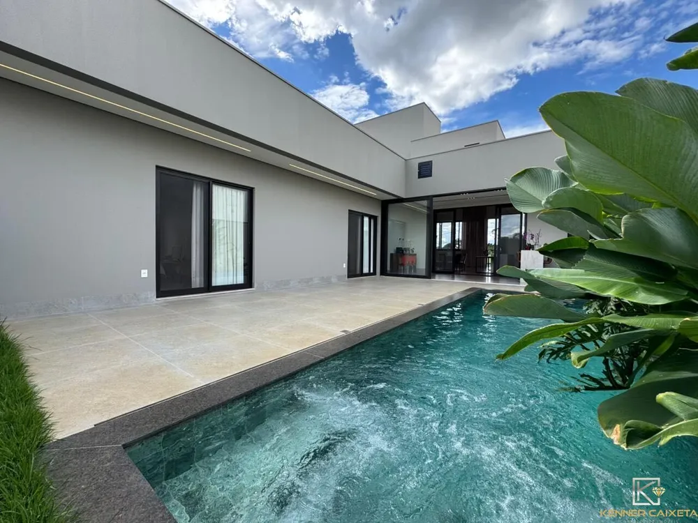 Casa, 4 quartos, 384 m² - Foto 7