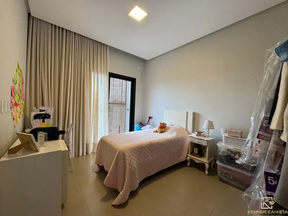 Casa, 4 quartos, 384 m² - Foto 13