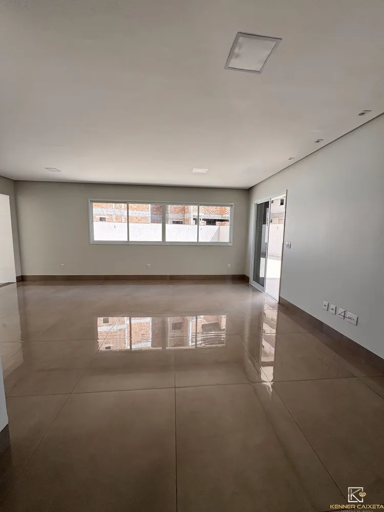 Apartamento, 3 quartos, 114 m² - Foto 7