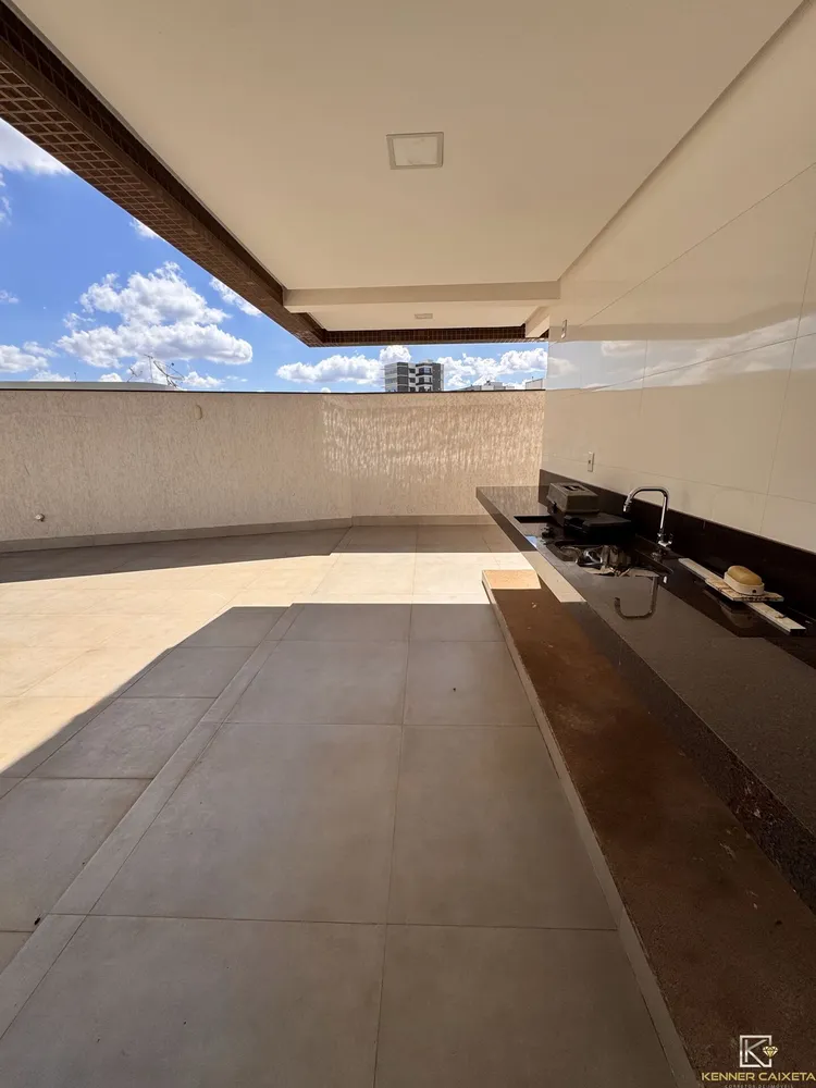 Apartamento, 3 quartos, 114 m² - Foto 8