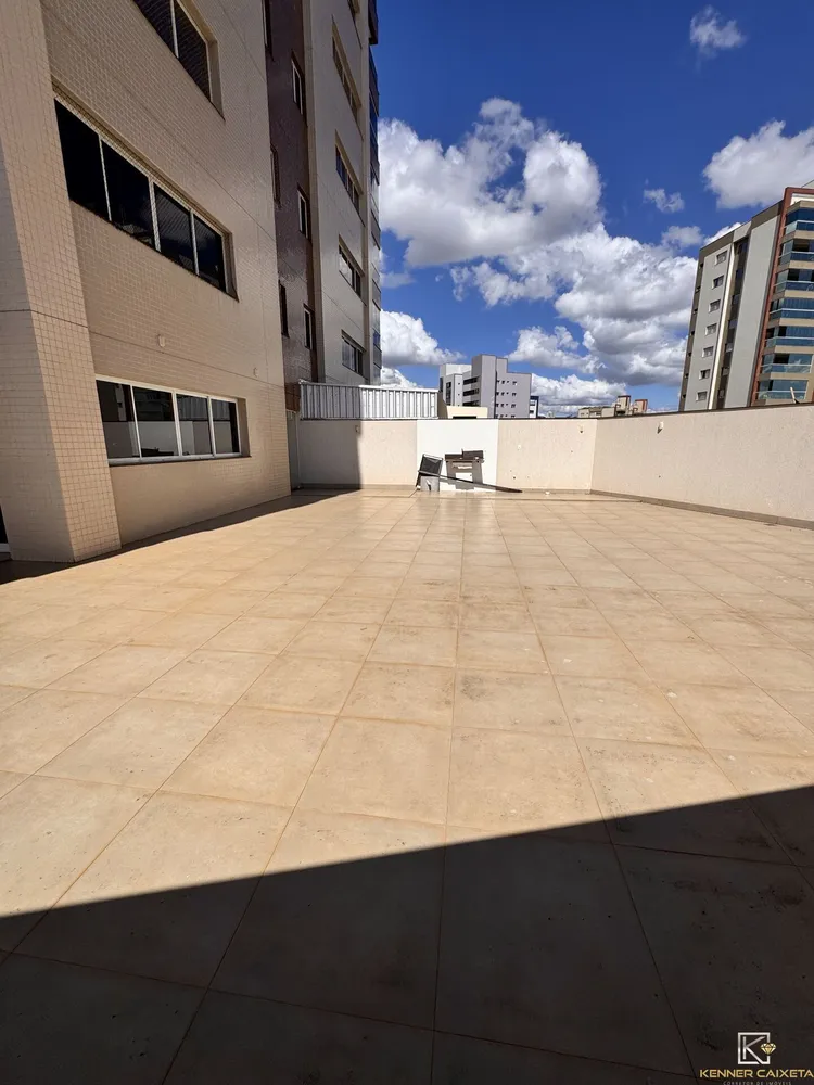 Apartamento, 3 quartos, 114 m² - Foto 8