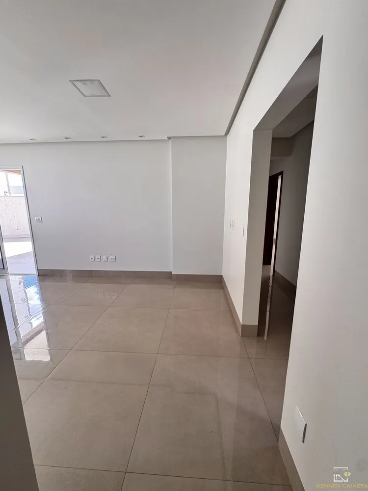 Apartamento, 3 quartos, 114 m² - Foto 10
