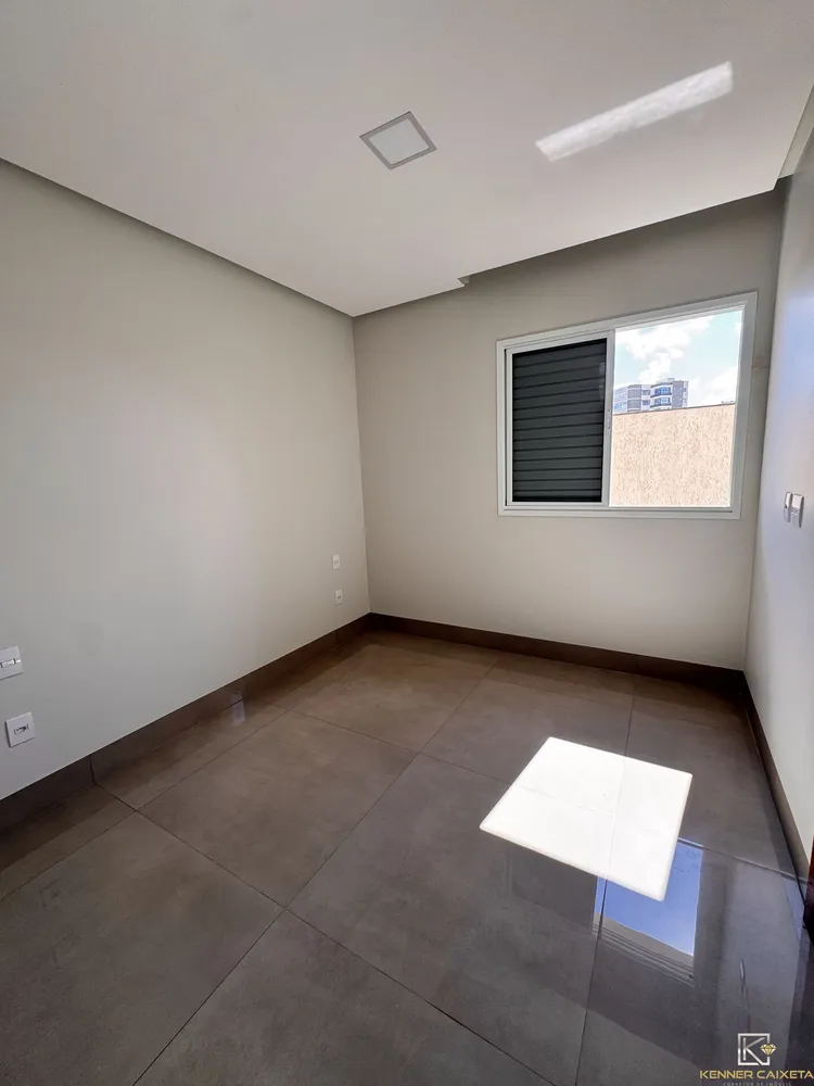 Apartamento, 3 quartos, 114 m² - Foto 16