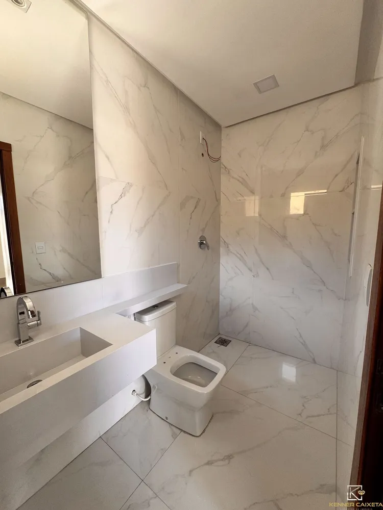Apartamento, 3 quartos, 114 m² - Foto 11