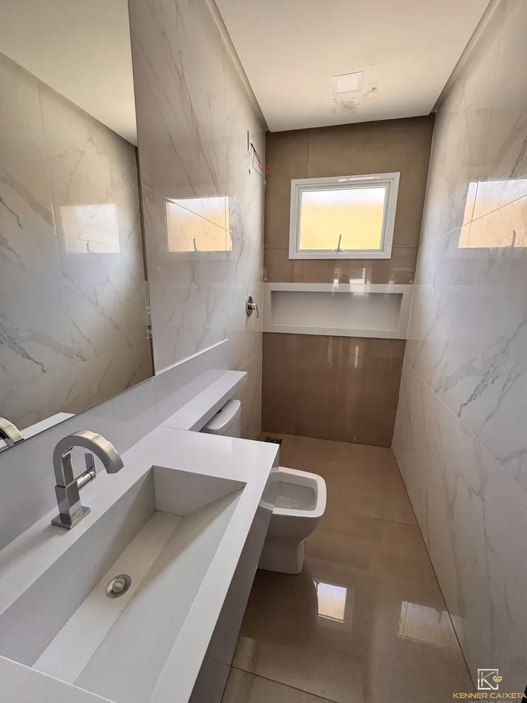 Apartamento, 3 quartos, 114 m² - Foto 6
