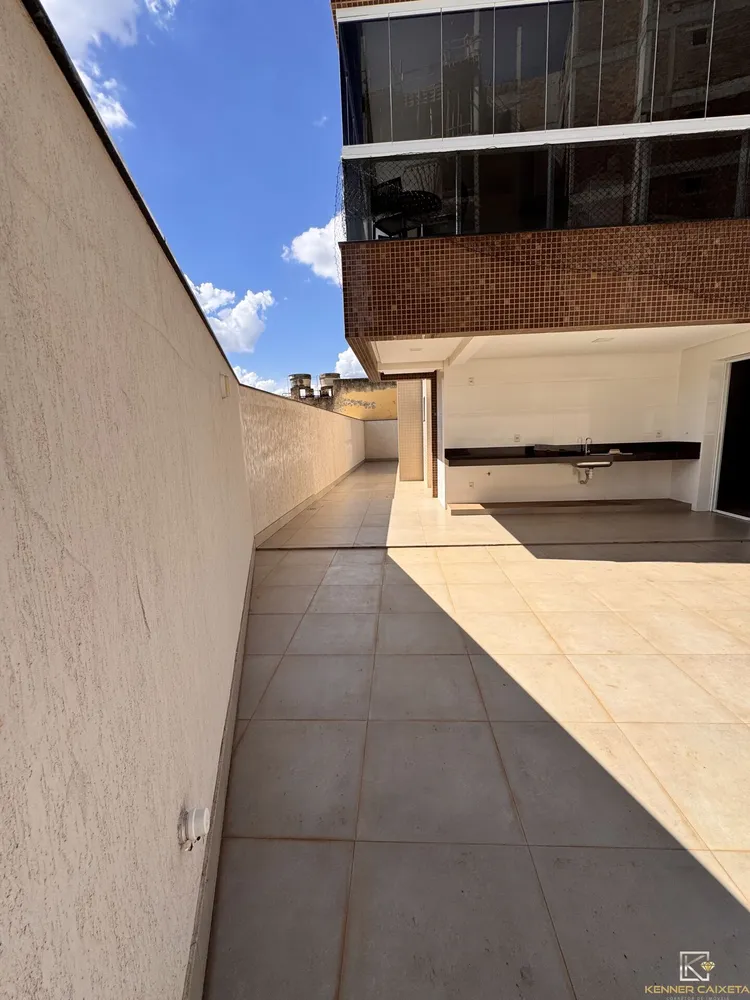Apartamento, 3 quartos, 114 m² - Foto 12