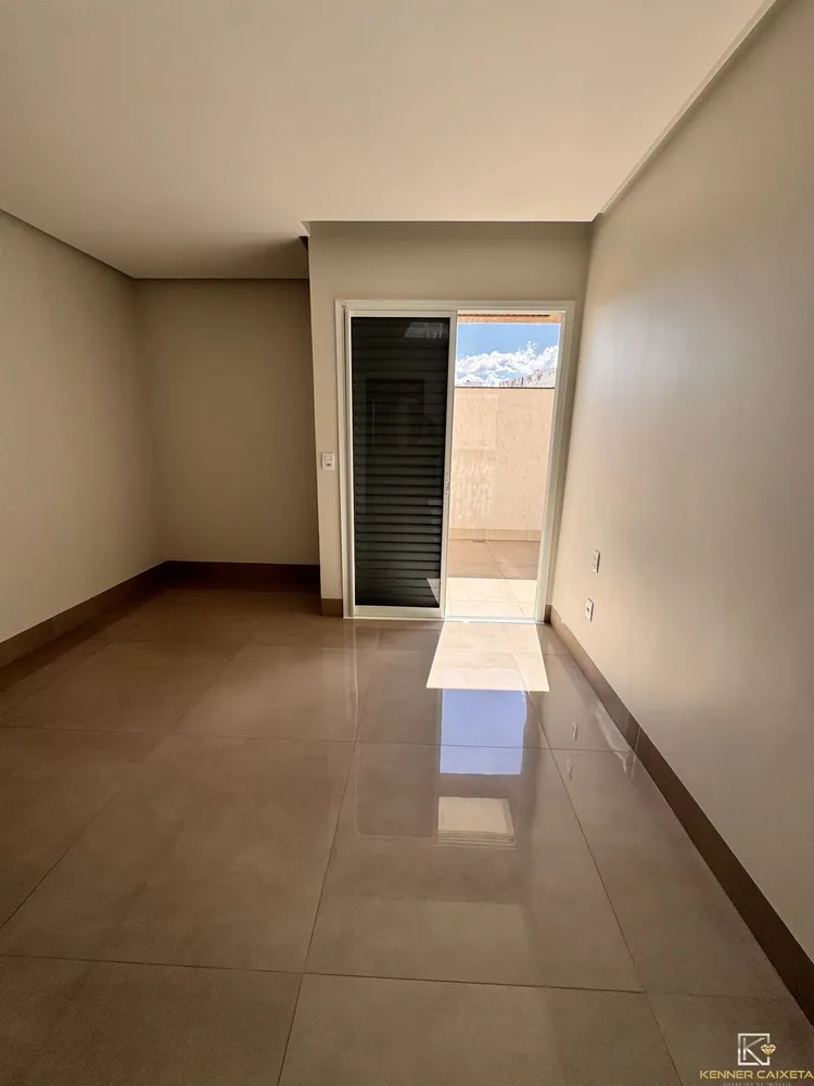 Apartamento, 3 quartos, 114 m² - Foto 4