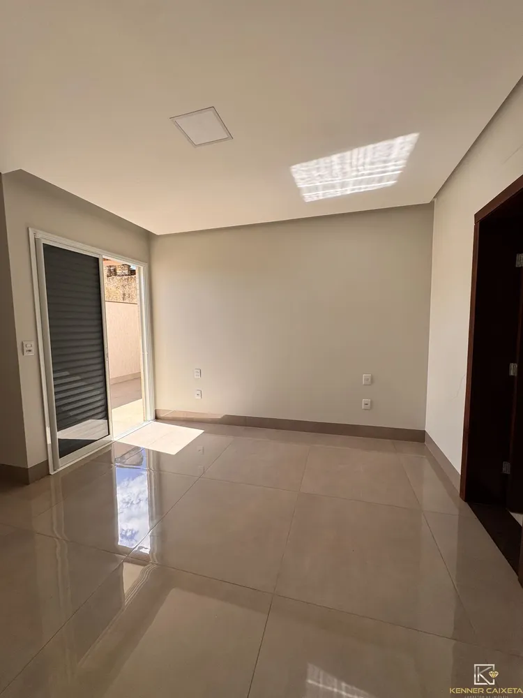 Apartamento, 3 quartos, 114 m² - Foto 9