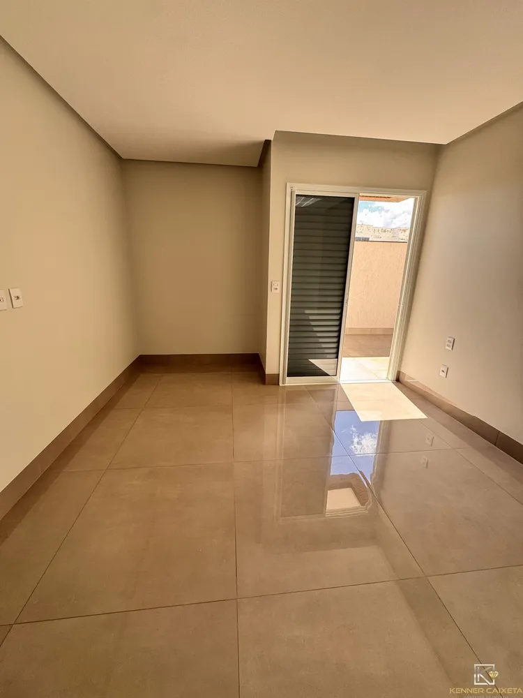 Apartamento, 3 quartos, 114 m² - Foto 5