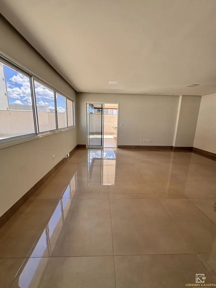 Apartamento, 3 quartos, 114 m² - Foto 9